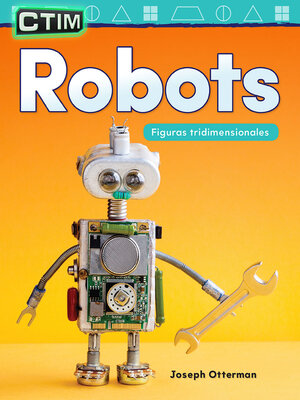 cover image of CTIM